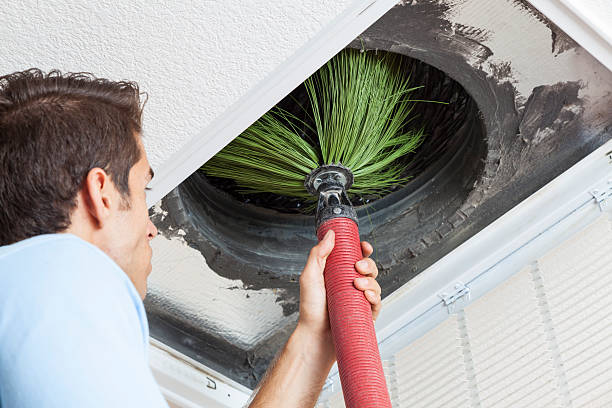 Best Air Duct Cleaning Near Me  in Lake Mary, FL