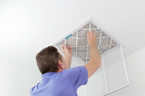 Best Affordable Air Duct Cleaning  in Lake Mary, FL